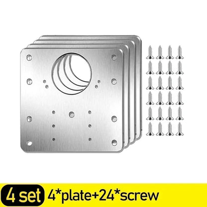 Wholesale Stainless Steel Cabinet