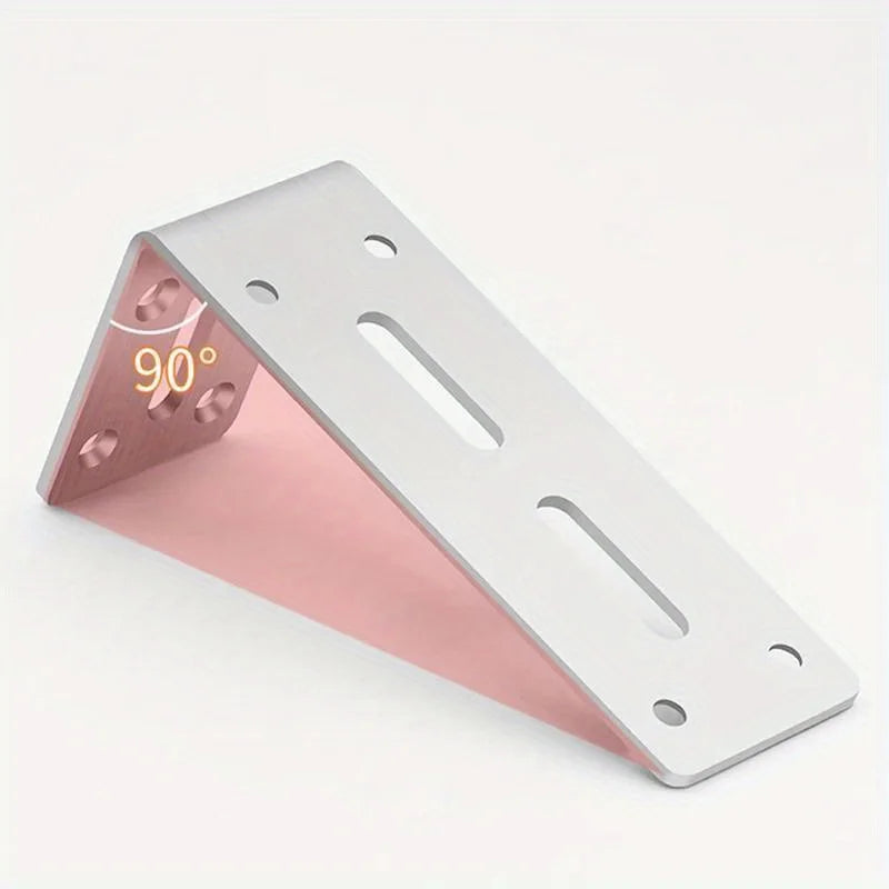 Stainless Steel Door Cabinet