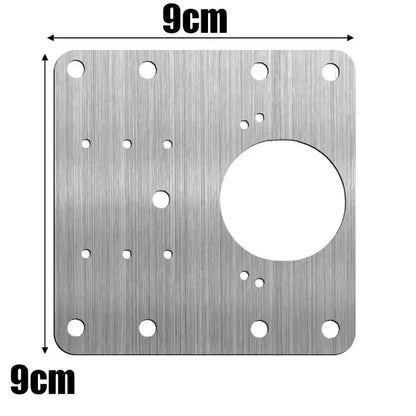 Wholesale Stainless Steel Cabinet