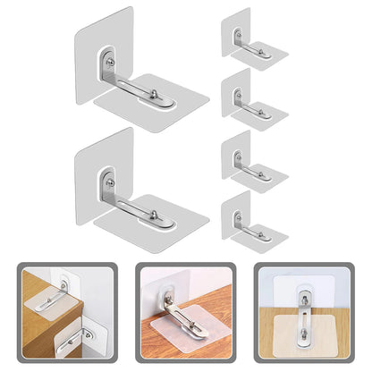 Furniture Fixing Stickers