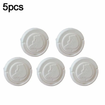 Baby Safety Electrical Outlet Protectors
