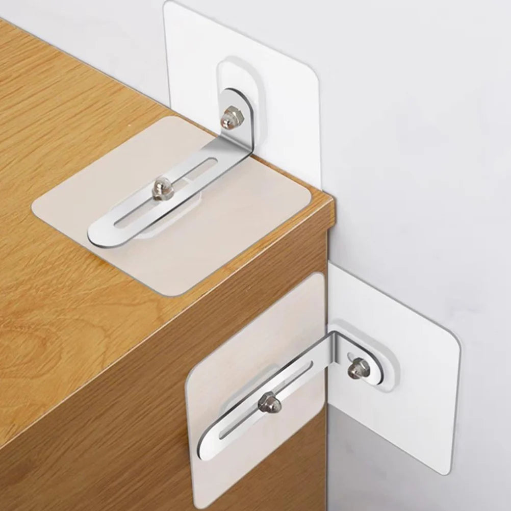 Furniture Fixing Stickers