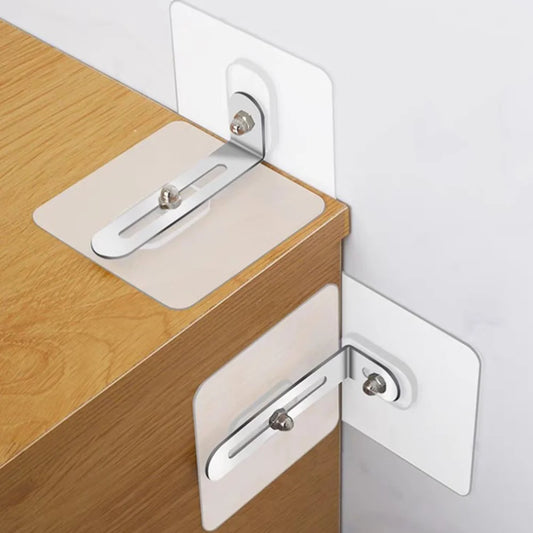 Furniture Fixing Stickers