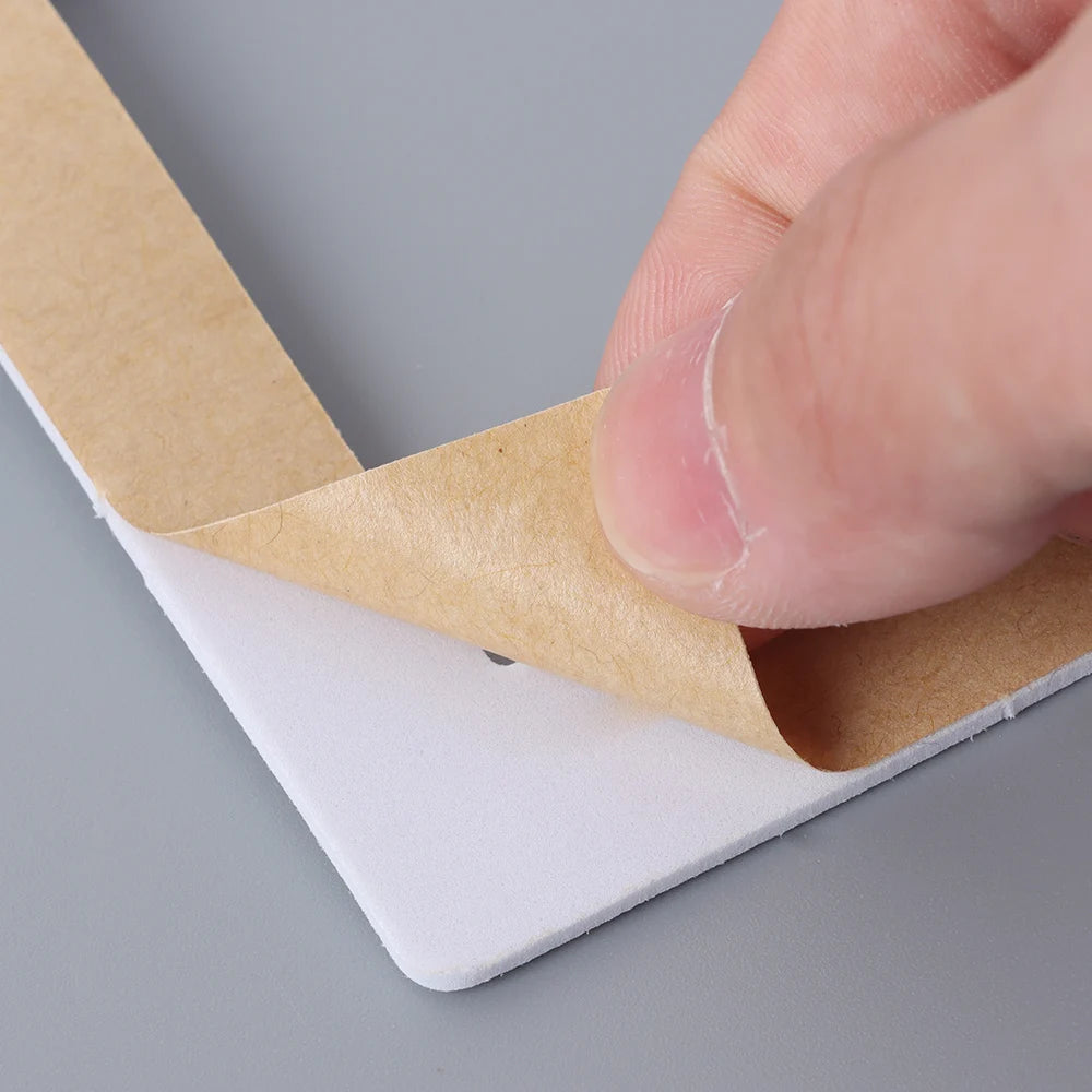 Waterproof Power Switch Wall Socket