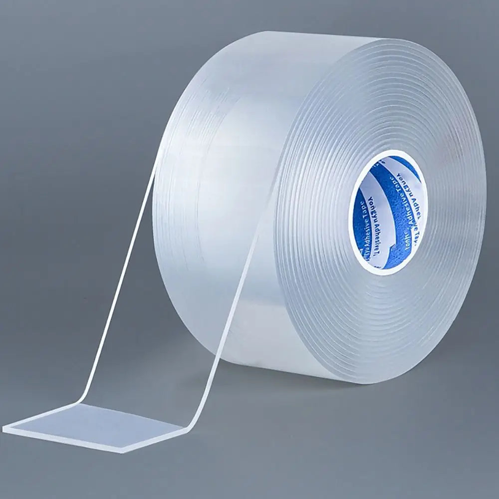 Soft Bumper Baby Safety Edge Guard