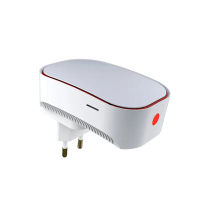 Tuya Smart Life Natural GAS Detector