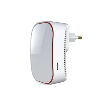 Tuya Smart Life Natural GAS Detector