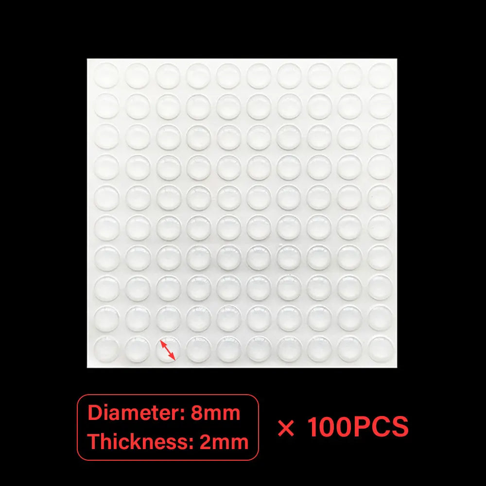 Buffer Furniture Cushion Protective Pad