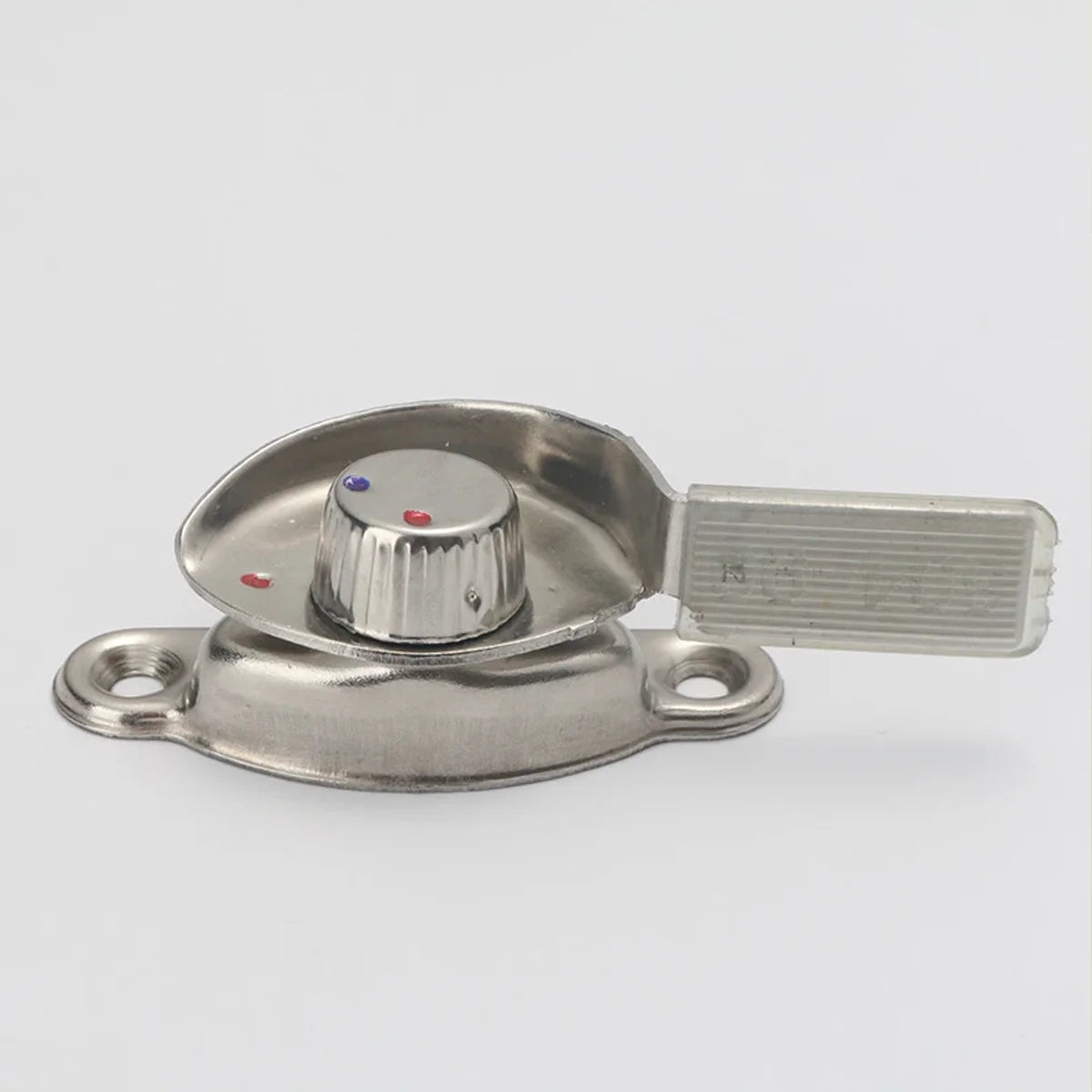 Stainless Steel Window Lock
