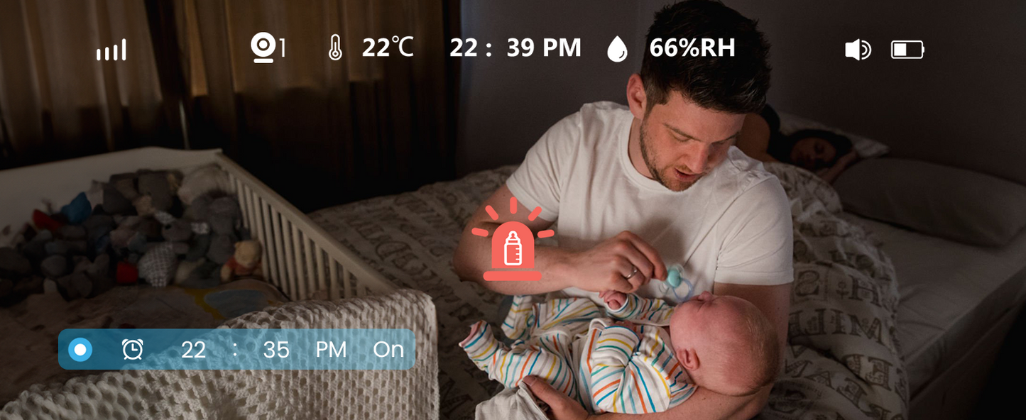 WireLess Automatic Tracking Smartphone Video