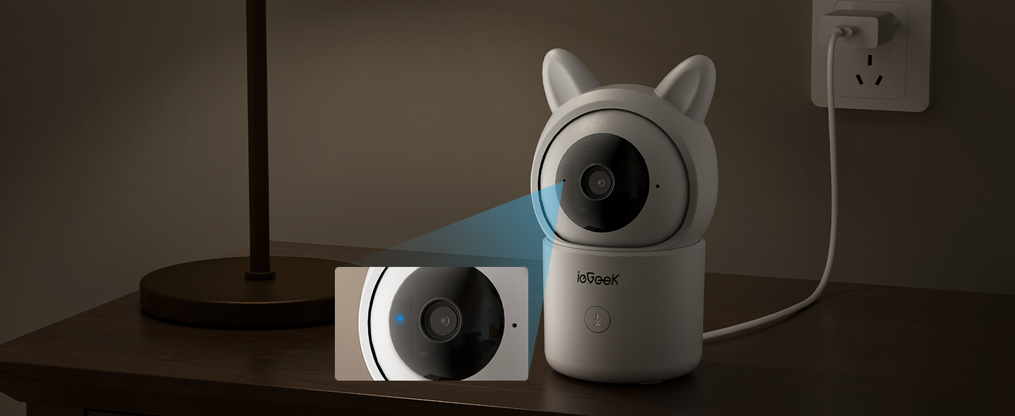 WireLess Automatic Tracking Smartphone Video